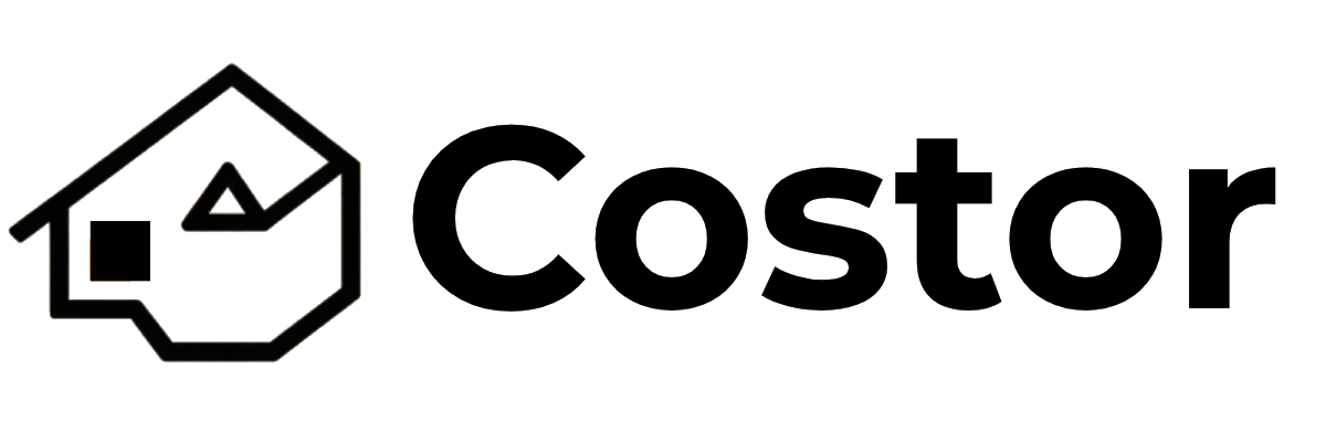 Costor Bau